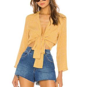 NWT brand new with tags Rollas